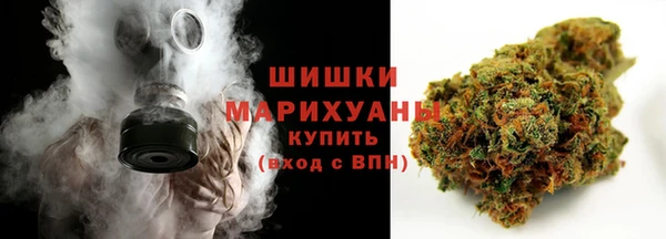 хмурый Гусиноозёрск