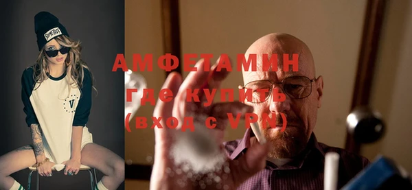 молекула духа Гусев