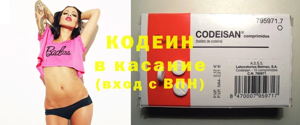 молекула духа Гусев