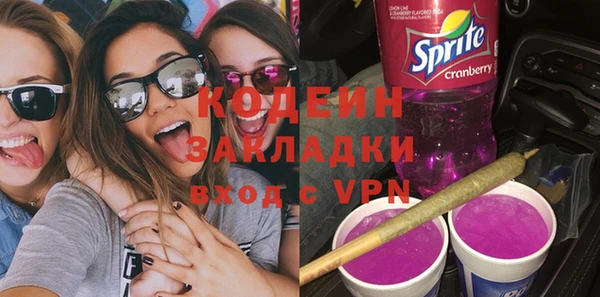 молекула духа Гусев