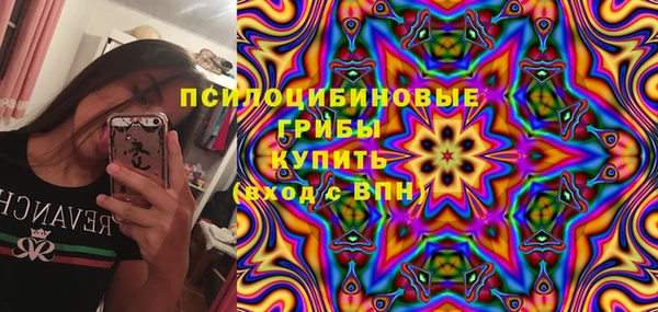 скорость Гусь-Хрустальный