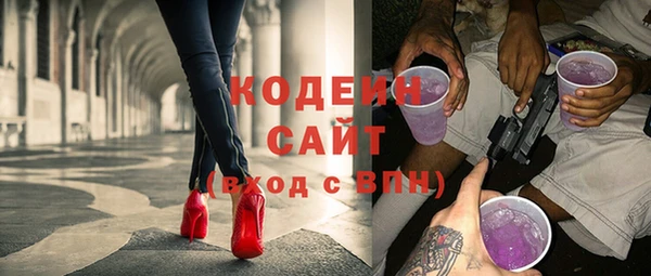 скорость Гусь-Хрустальный