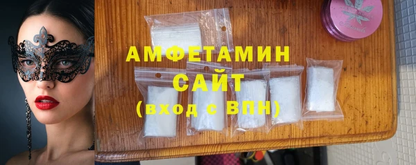 молекула духа Гусев