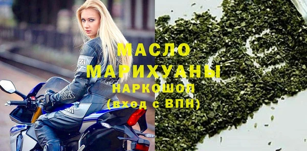 молекула духа Горнозаводск